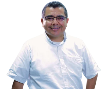 Especialización en Mercadeo Estratégico