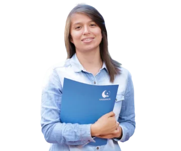 Ingeniería de Sistemas