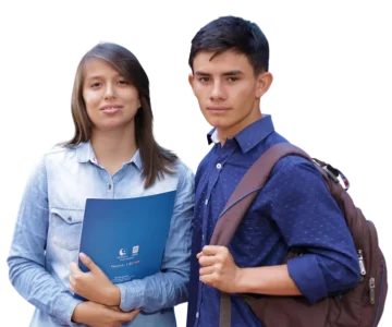 Ingeniería de Sistemas