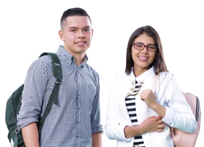 Maestría en Gerencia de Organizaciones