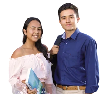Administración de Empresas