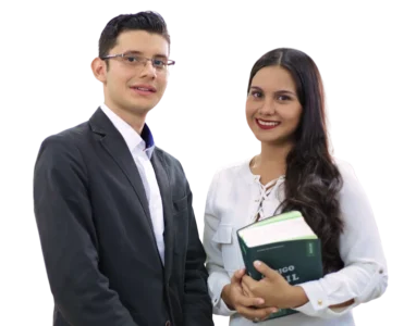 Especialización Universitaria en Derecho Público (Convenio UNAB)