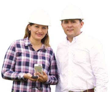 Ingeniería Agrícola