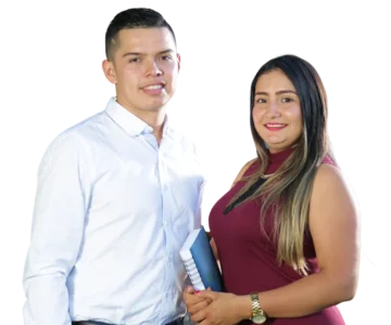 Técnico Laboral en Asistencia Jurídica